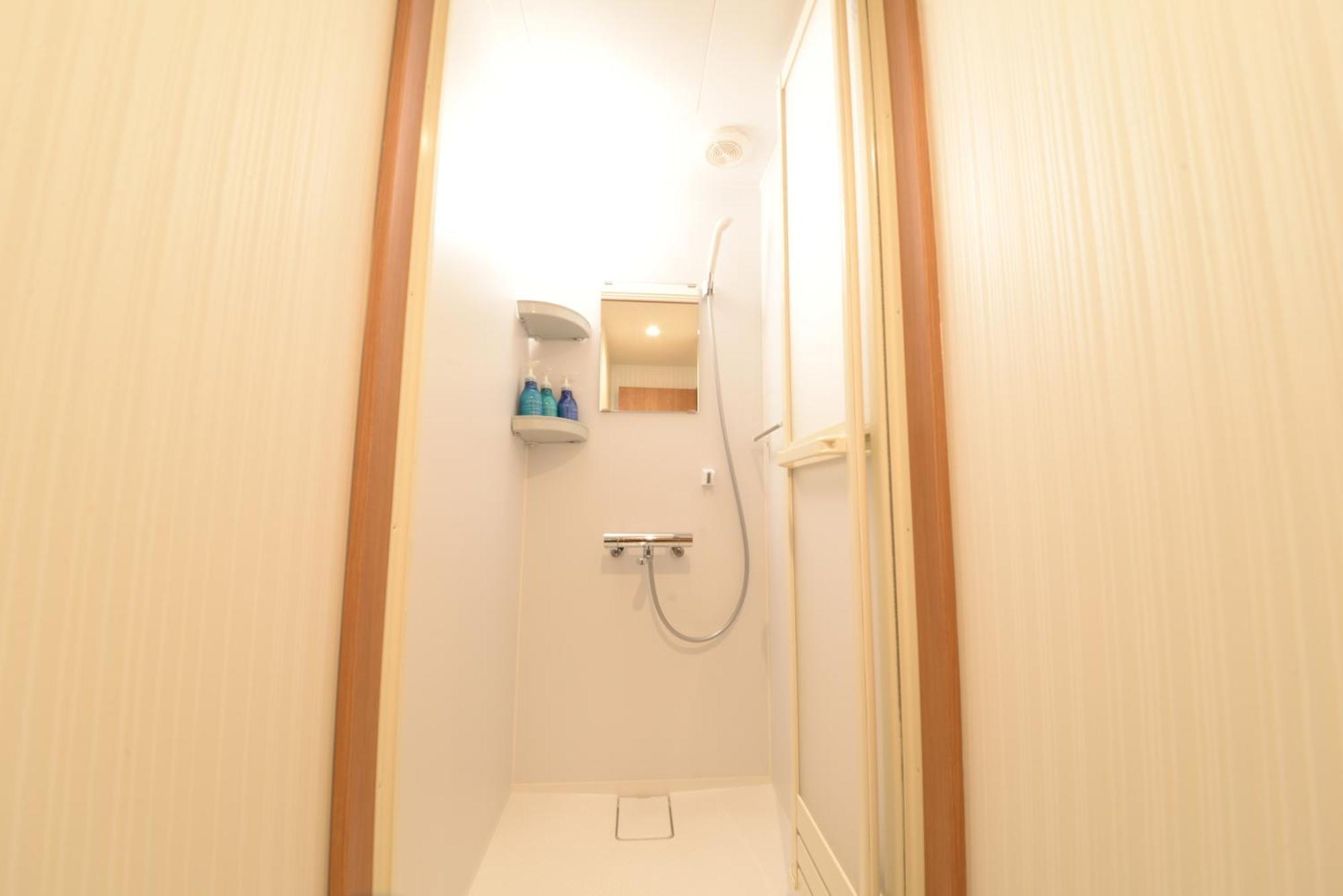 和ノ楓cottage　新宿の2階建て5室2シャワー2トイレ Rumah liburan *